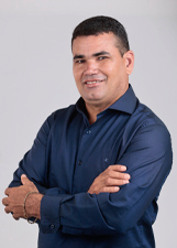 Foto de FRANCISCO JOEL FELIPE CARVALHO
