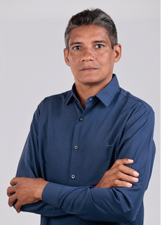 Foto de Clenildo Abreu de Oliveira