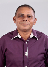Foto de MANOEL DE SOUSA SANTOS