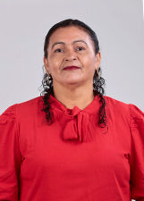Foto de MARIA SOUZA ARAUJO