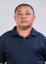 Foto de Geronilson Martins Magalhães