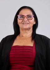 Foto de Ivonete Pereira de Castro