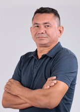 Foto de Jose Sousa de Lima