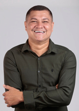 Foto de André Morais Lima