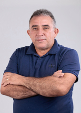 Foto de FRANCISCO ROGERIO GOMES MADEIRO