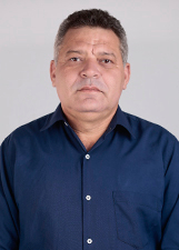 Foto de REINALDO NUNES MOREIRA