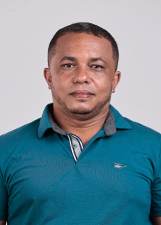 Foto de ELIZEU COUTINHO DA SILVA