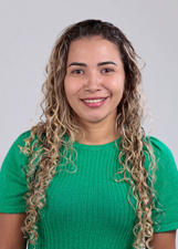 Foto de Vivian Souza Silva
