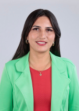 Foto de Joaria de Franca Chaves