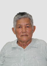Foto de FRANCISCO ANDRÉ DOS SANTOS
