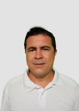 Foto de JULIO CESAR PEREIRA DA SILVA