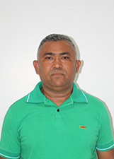 Foto de JOZAFA GOMES DA COSTA