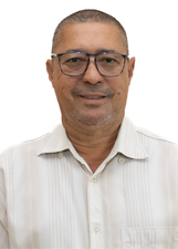 Foto de ARION DO NASCIMENTO LOPES