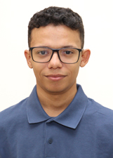 Foto de GABRIEL ANDRADE DIAS