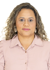 Foto de ROSIRENE BATISTA DA SILVA OLIVEIRA