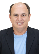 Foto de EMIVAL GOMES DA SILVA