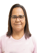 Foto de SELENE SOARES DA COSTA FERREIRA