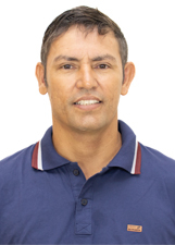 Foto de ADIRON PEREIRA MONTEL