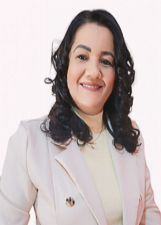 Foto de VERA LÚCIA VIANA BARBOSA
