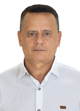 Foto de RAIMUNDO EVANGELISTA COSTA