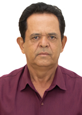 Foto de RAIMUNDO SIQUEIRA DE QUEIROZ