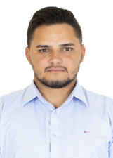 Foto de RICARDO BRAGA DA SILVA