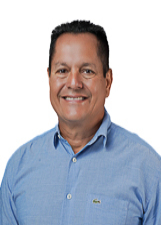 Foto de Antônio Propicio Aguiar Franco Filho