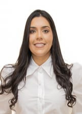Foto de LORENA PRIMO SILVA DE ARAÚJO