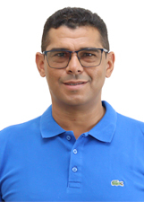 Foto de JOSIAS BARBOSA DE OLIVEIRA