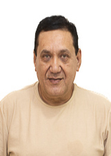 Foto de GILDO LUIZ VIEIRA