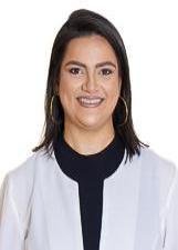 Foto de ANDRÉIA CARVALHO ARAÚJO ANTUNES