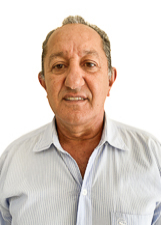 Foto de AFONSO PEREIRA DA SILVA