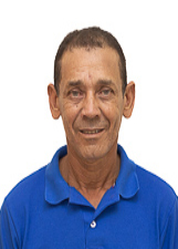 Foto de LUIZ PINTO DE SOUZA