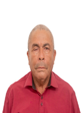 Foto de DOMINGOS PEREIRA DA SILVA