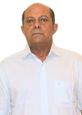 Foto de Cleber Gomes Espírito Santo