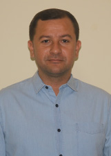Foto de DAVID SOUSA BENTO