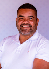 Foto de Washinston Luiz Soares Cavalcante