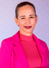 Foto de Eliane Moreira e Silva