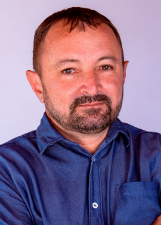 Foto de Arley José de Oliveira