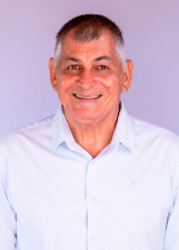 Foto de Jamil Ribeiro