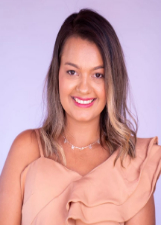 Foto de Aurilene Lopo Facundes Leal