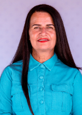 Foto de Janete das Dores Gonçalves