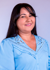 Foto de Queila Carvalho da Silva Oliveira