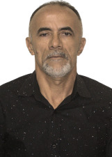 Foto de Laerte Ribeiro Lopes