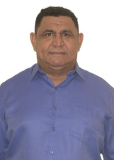 Foto de Francisco de Assis Freire Luz