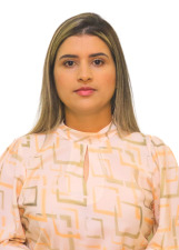 Foto de Sibelly Araújo Fragoso