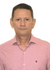 Foto de João Oliveira de Matos