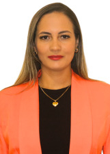 Foto de Daiana Dias Tavares