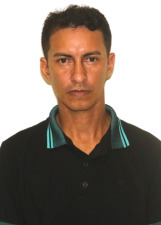 Foto de Armando Alves Moura