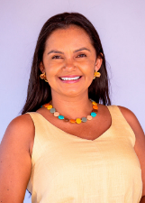 Foto de ELISANGELA RODRIGUES LEAL